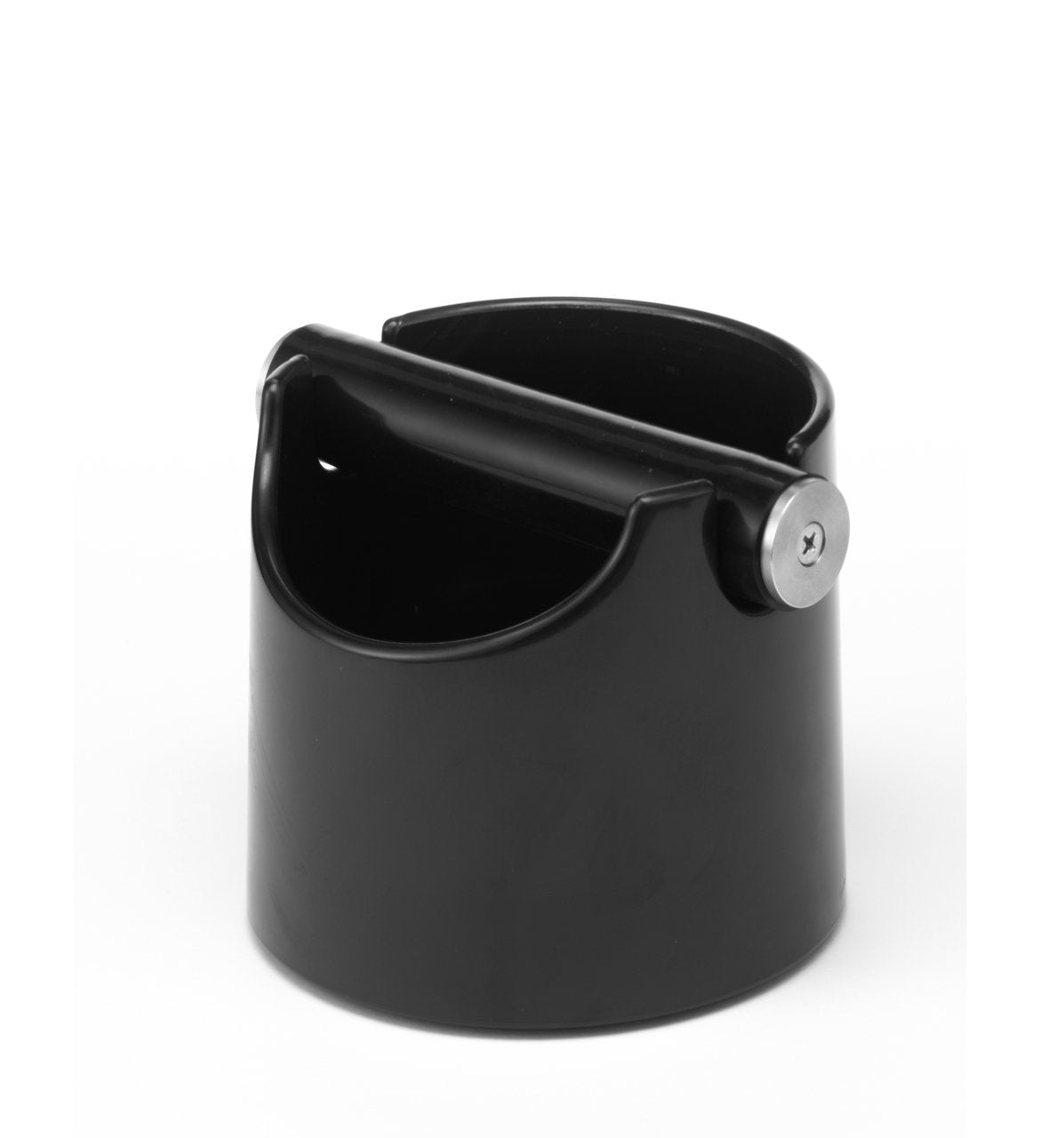 trash-coffee-black-1