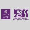 ACADEMY_0000_SCAE