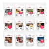 12-PACKETS-new