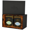19005-hometeapack-700x700
