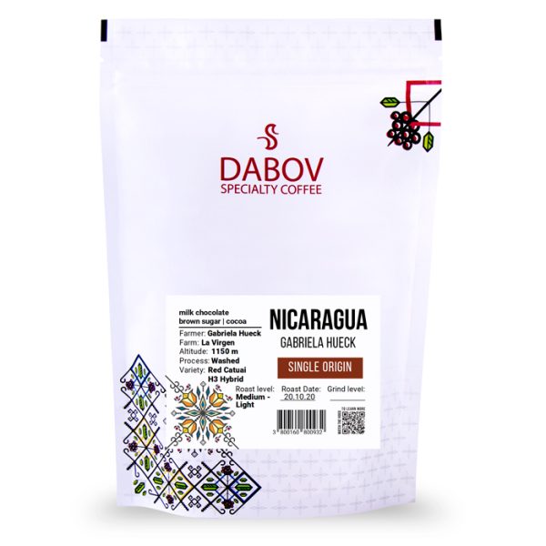 DABOV-SPECIALTY-COFFEE-CENTRAL-AMERICA-NICARAGUA-GABRIELA-HUECK-DARK-CHOCOLATE-BROWN-SUGAR-COCOA-CATUAI