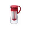 DABOV-SPECIALTY-COFFEE-COLD-BREW-BOTTLE-HARIO-MCPN-RED