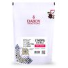 DABOV-SPECIALTY-COFFEE-ETHIOPIA-GUJI-URAGA-WASHED