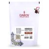 DABOV-SPECIALTY-COFFEE-HONDURAS-FINCA-EL-PUENTE-CATUAI-DARK-CHOCOLATE-PLUM-HAZELNUT