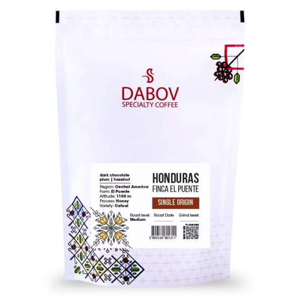 DABOV-SPECIALTY-COFFEE-HONDURAS-FINCA-EL-PUENTE-CATUAI-DARK-CHOCOLATE-PLUM-HAZELNUT
