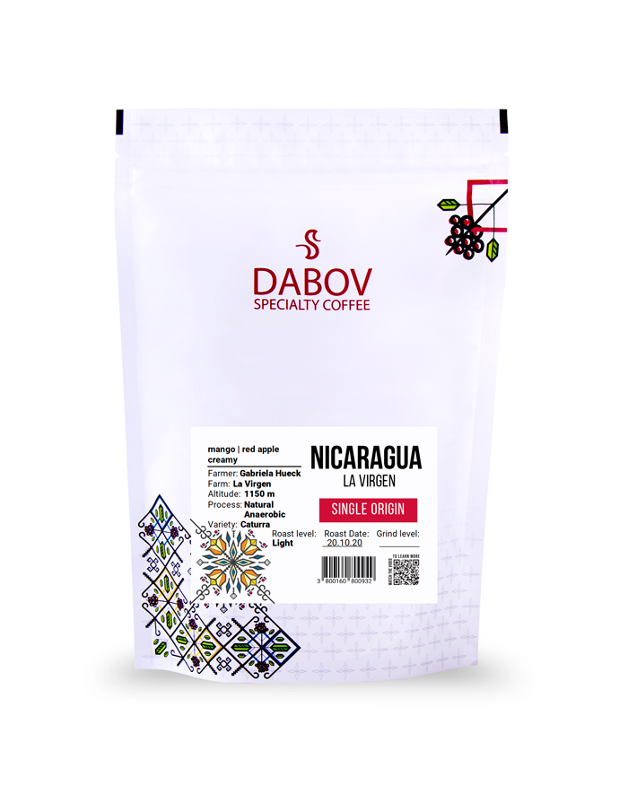 DABOV-SPECIALTY-COFFEE-NICARAGUA-FINCA-EL-PUENTE-LA-VIRGEN-GABRIELA-HUECK-MANGO-RED-APPLE-CREAMY-ANAEROBIC-CATURRA.jpg DABOV-SPECIALTY-COFFEE-NICARAGUA-FINCA-EL-PUENTE-LA-VIRGEN-GABRIELA-HUECK-MANGO-RED-APPLE-CREAMY-ANAEROBIC-CATURRA
