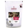 DABOV-Specialty-Coffee-Ethiopia-Kambata