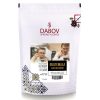 DABOV-Specialty-Coffee-San-Gerardo