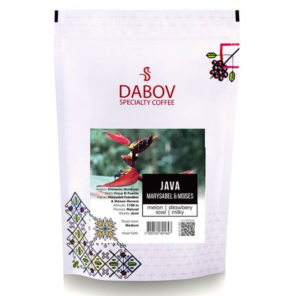 Dabov-Specialty-Coffee-HONDURAS-JAVA