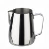 Late-Mug-600x600