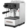 Megacrem-Office-Pulser-1-GR-Inox-1200x1400