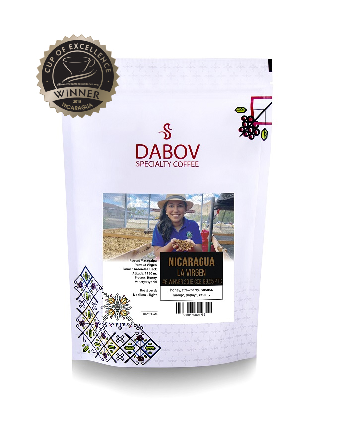 NICARAGUA-COE.jpg DABOV-Specialty-Coffee-Nicaragua-La-Virgen