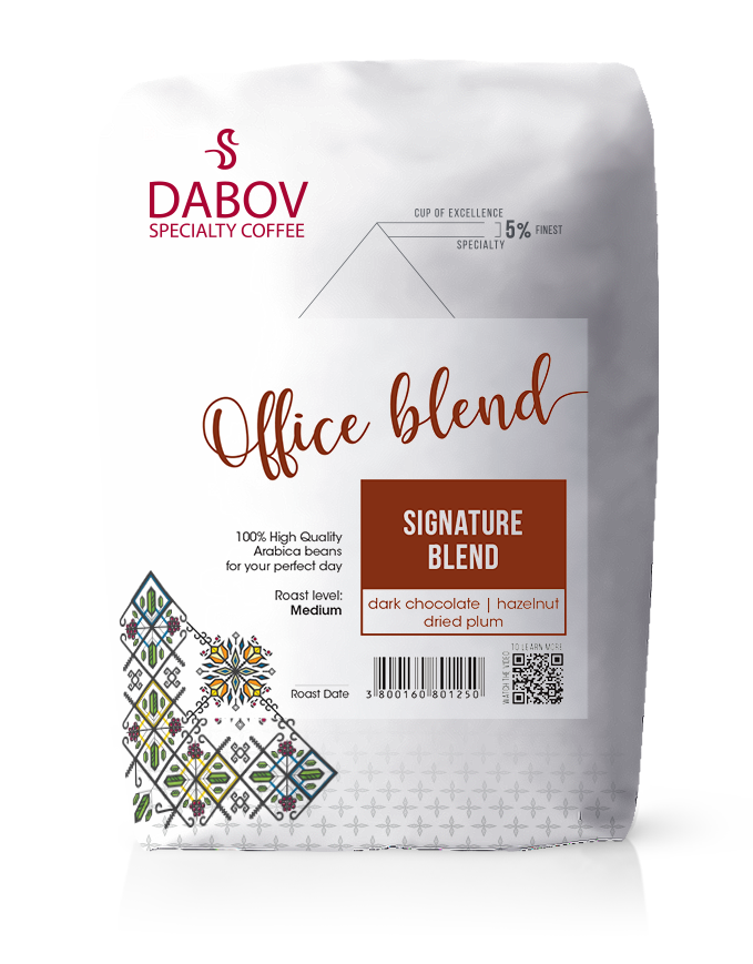 OFFICE-BLEND-MOCKUP.png OFFICE-BLEND-MOCKUP