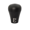 Pullman Stealth Black 1-600x600