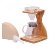 hario_v60_olive_wood_set_glass_dripper_range_server_vss-1206-ov__96299.1480601128-700x700