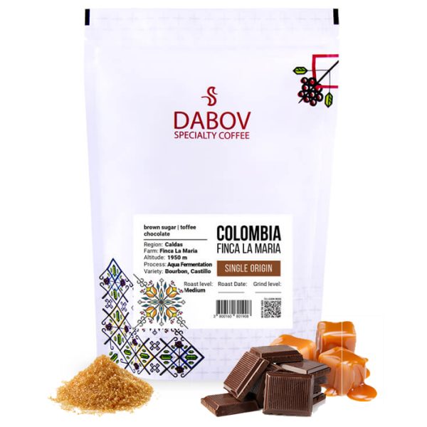 DABOV-SPECIALTY-COFFE-DABOV-COLUMBIA--LA-MARIA