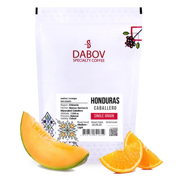 DABOV-SPECIALTY-COFFE-HONDURAS-CABALLERO