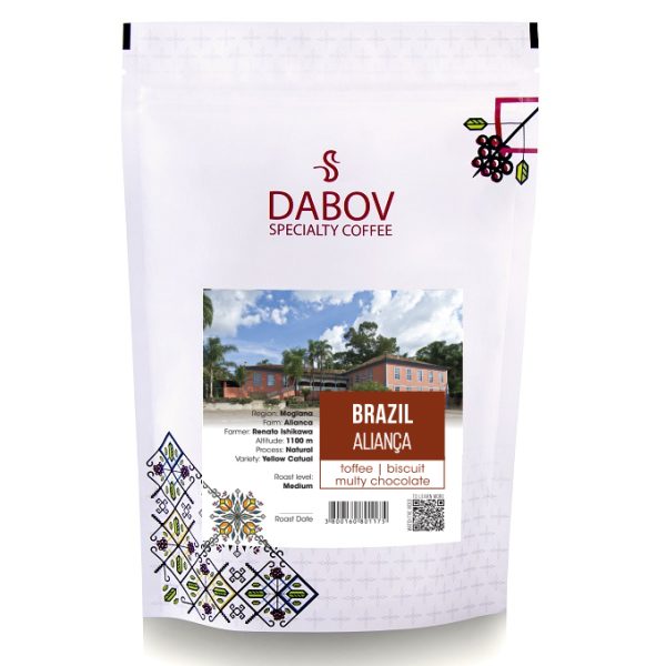 dabov-specialty-coffee-brazil-alianca-2020