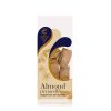 Бисквити Бадемови Ричарели – 9 бр. Chocotigo