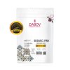 Спешълти кафе Geisha El Pino Peru COE #7 2023