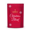 Спешълти кафе Christmas blend by DABOV