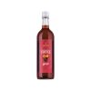 Кафе Сироп DABOV Specialty Coffee - 750 ml.