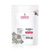 Спешълти кафе Гватемала Ел Пулте от DABOV Specialty Coffee